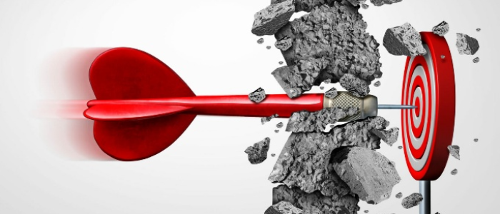 1. Career Readiness - Our Solution