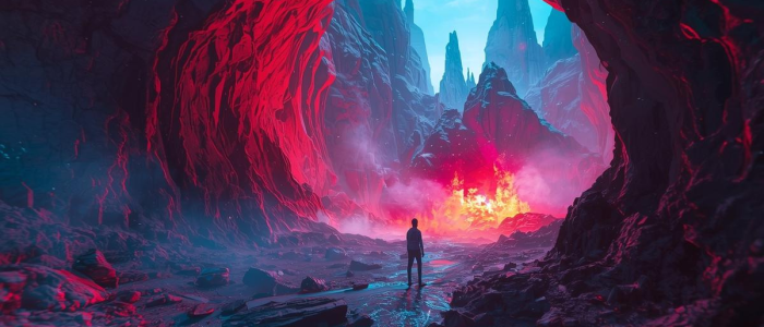 5. Expert Talks & Institutional Engagements