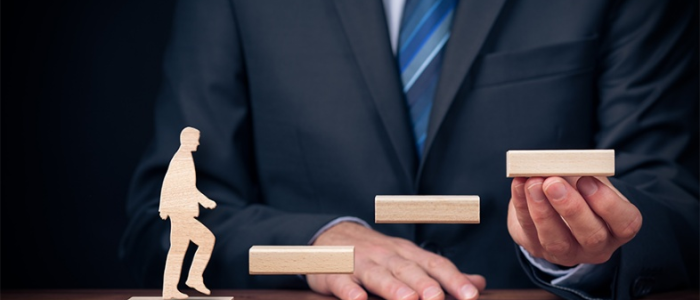 6. Personal & Per - Solution