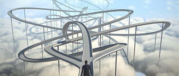 6. Personal & Professional Coaching